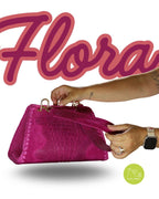 Borsa Flora