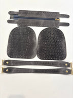 Kit bauletto completo