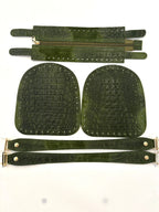 Kit bauletto completo