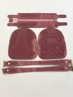 Kit bauletto completo