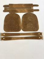 Kit bauletto completo