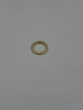 anello per portachiavi