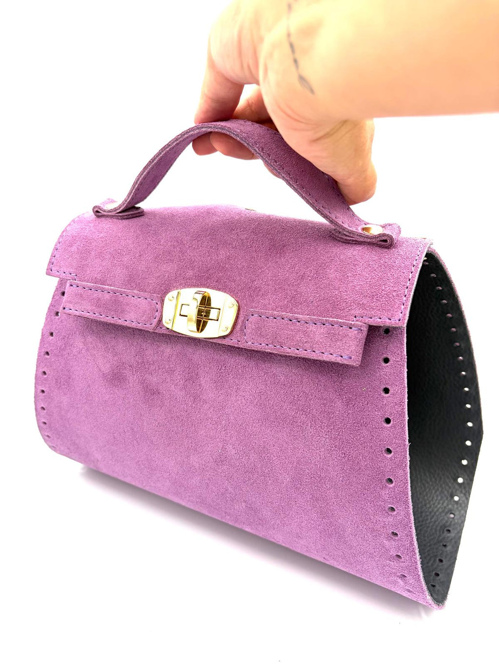 Borsa dea