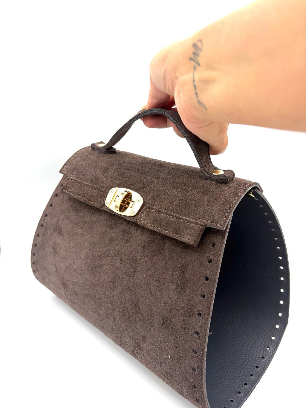 Borsa dea