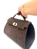 Borsa dea