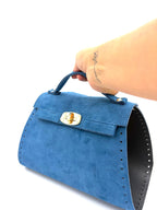 Borsa dea