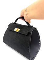 Borsa dea