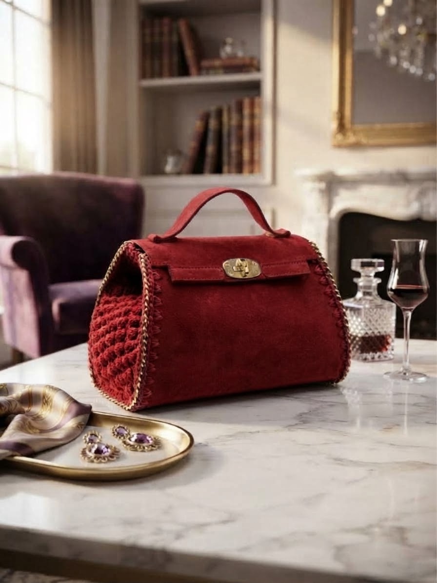 Borsa dea
