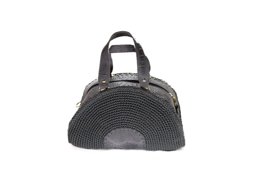 Borsa Violino