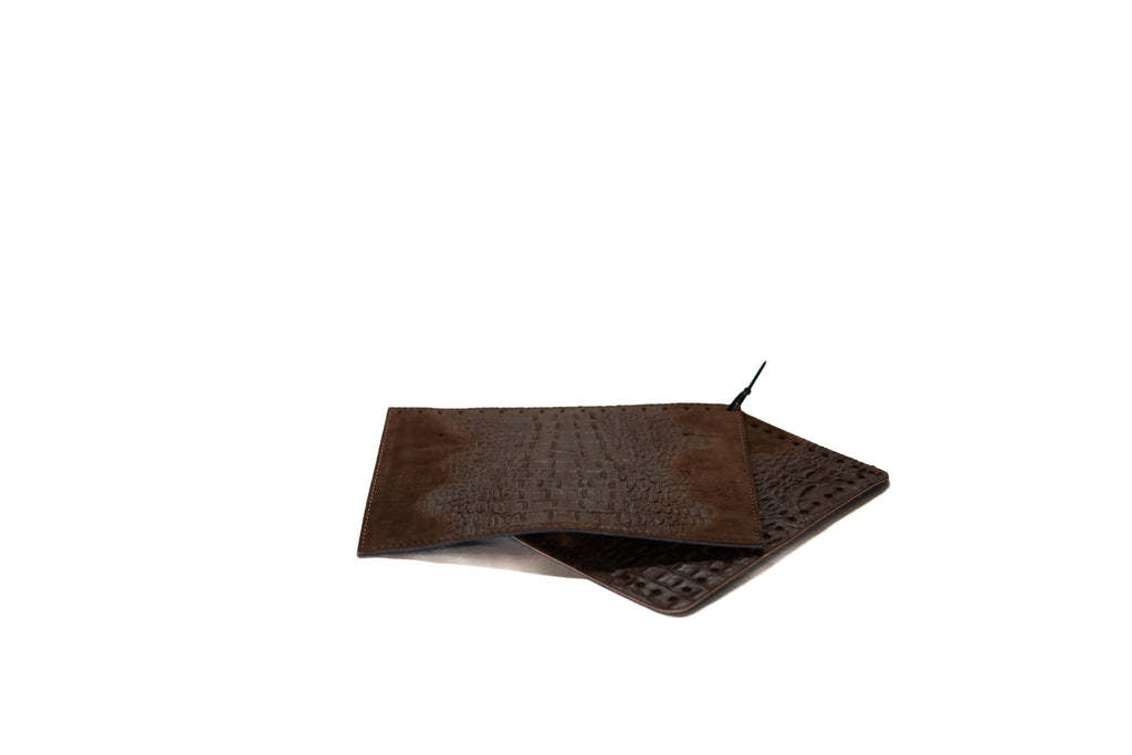 Patta piccola con fondo