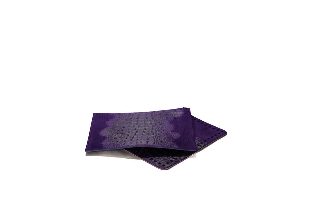 Patta piccola con fondo