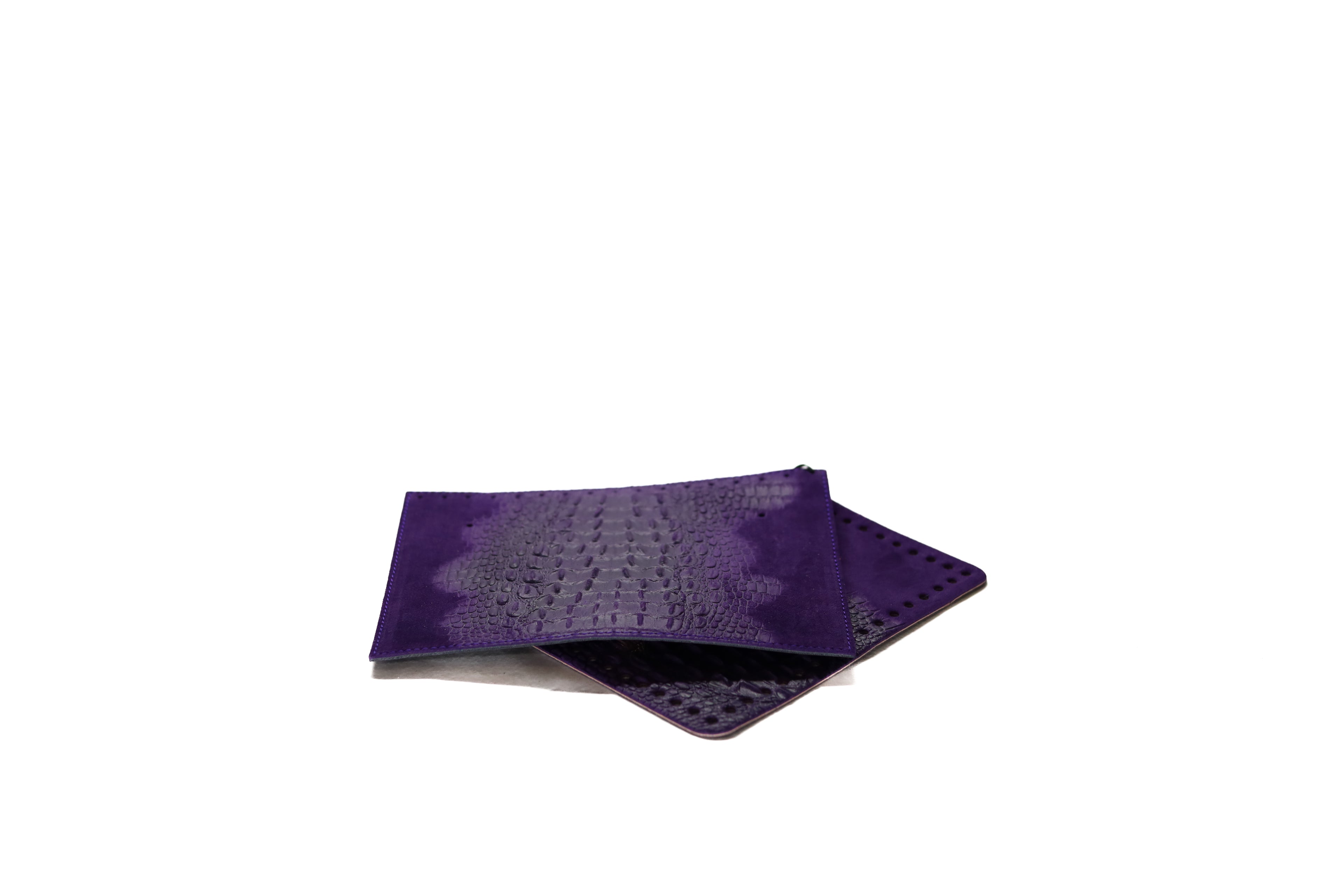 Patta piccola con fondo