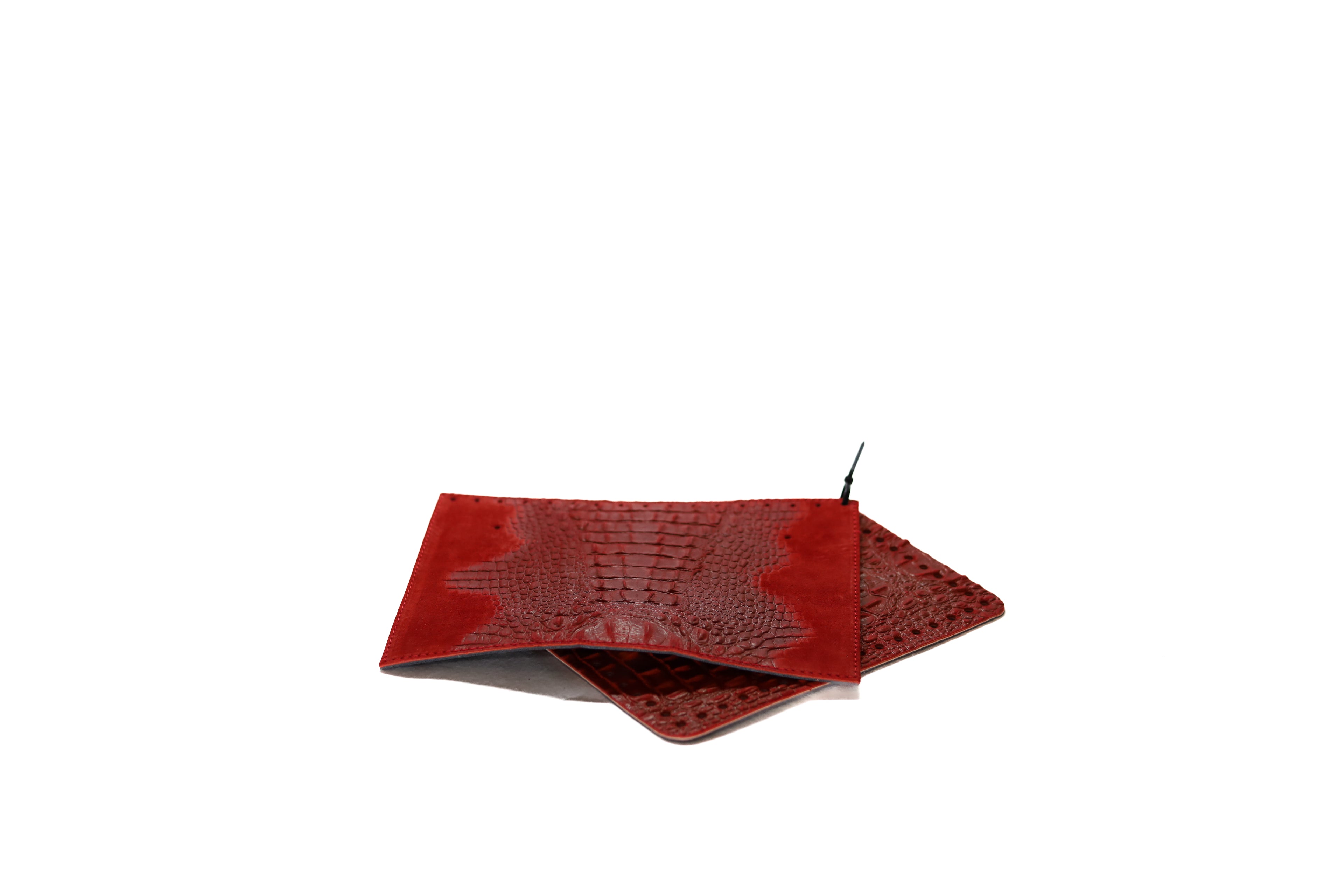 Patta piccola con fondo