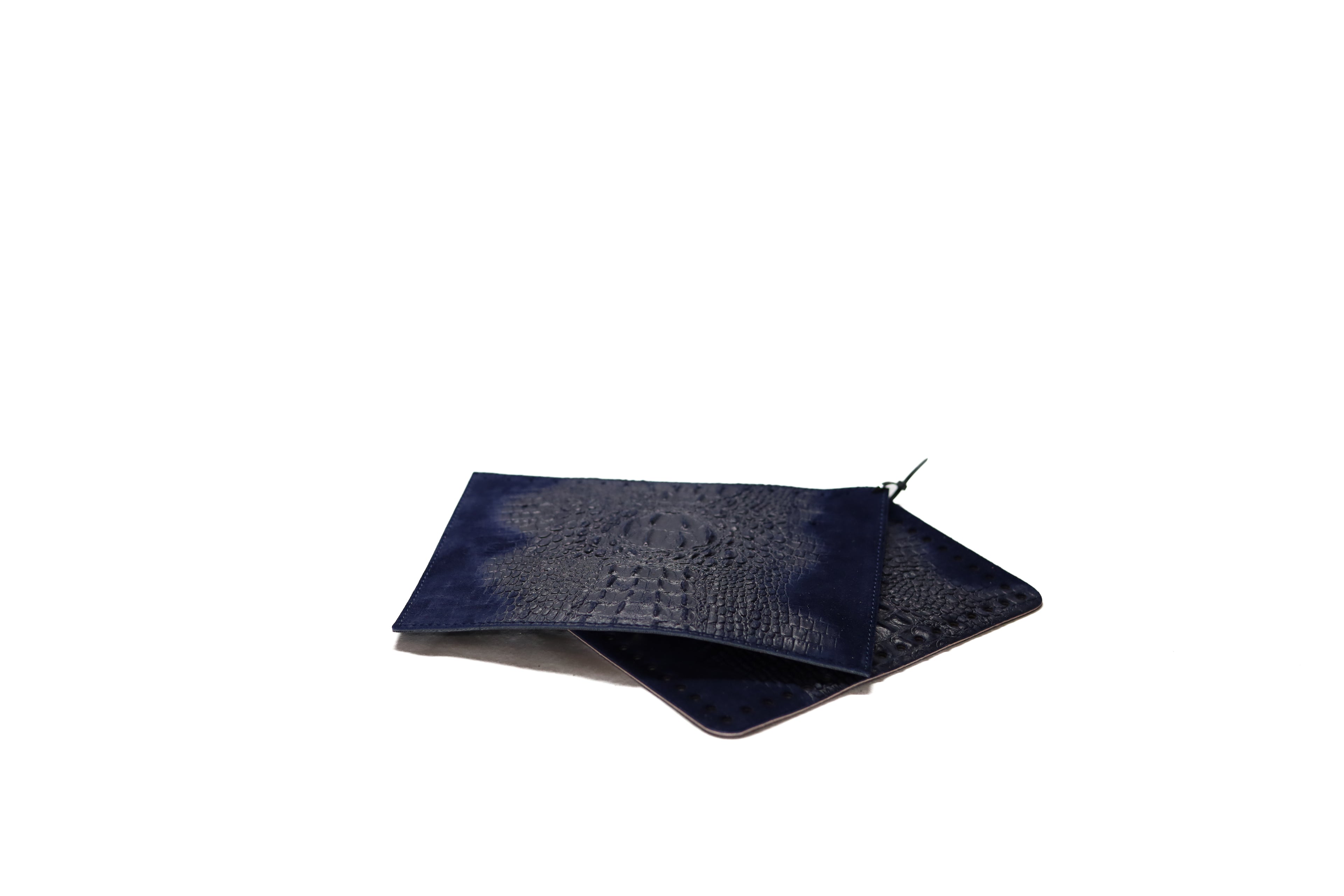 Patta piccola con fondo