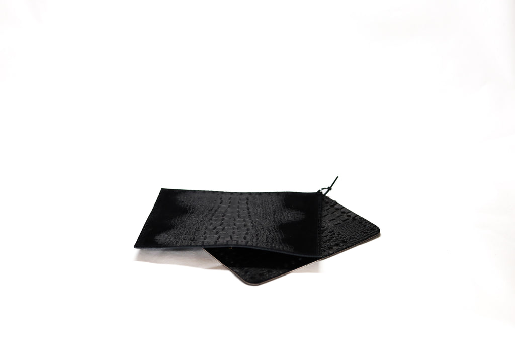 Patta piccola con fondo