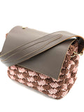Kit Borsa Aria d'inverno