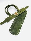Chiusura super bag