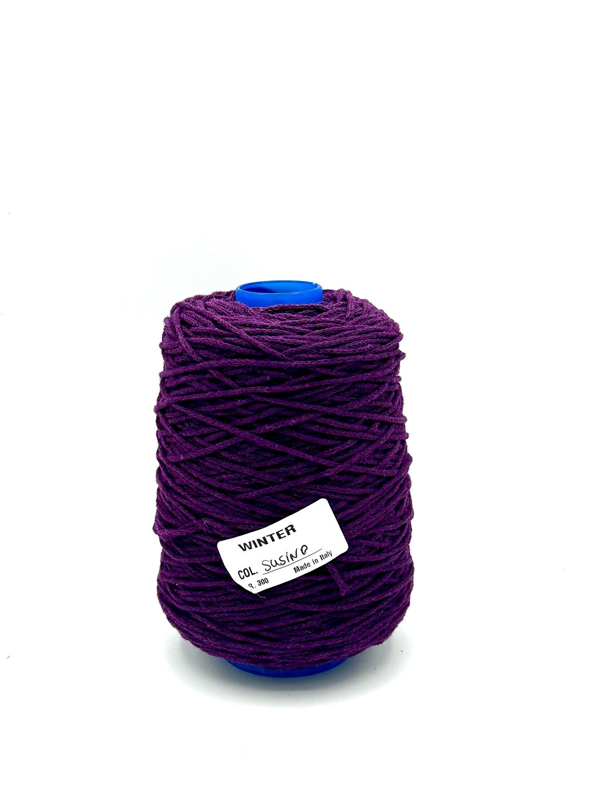 Filato Winter Color Susina