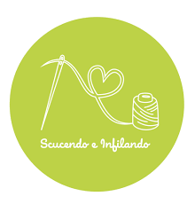 Scucendo & Infilando