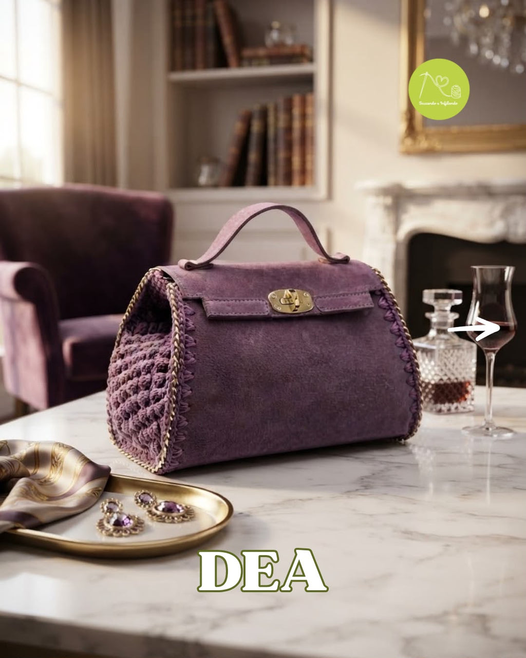 Borsa dea