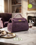 Borsa dea