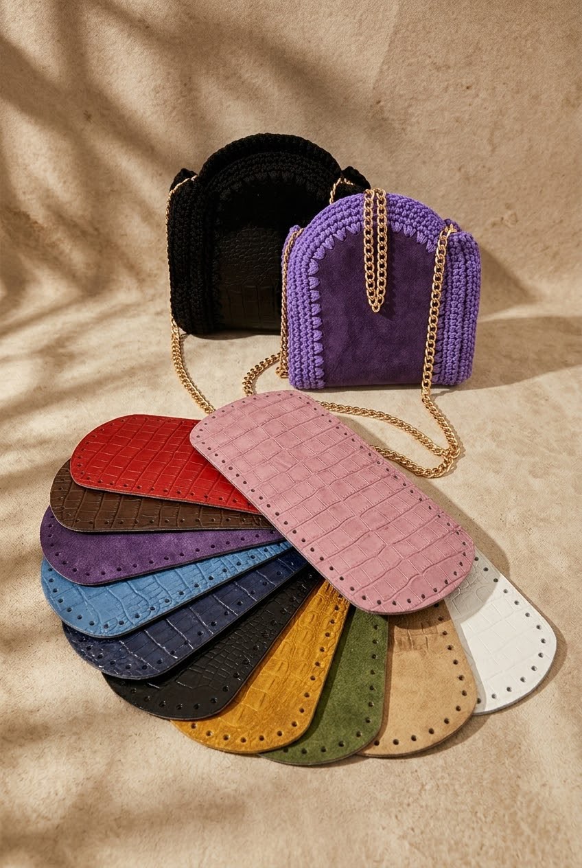 Porta cellulare Kit