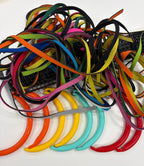 Kit completo multicolor neoprene