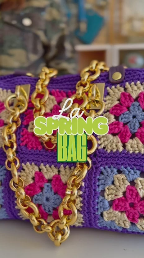 Spring